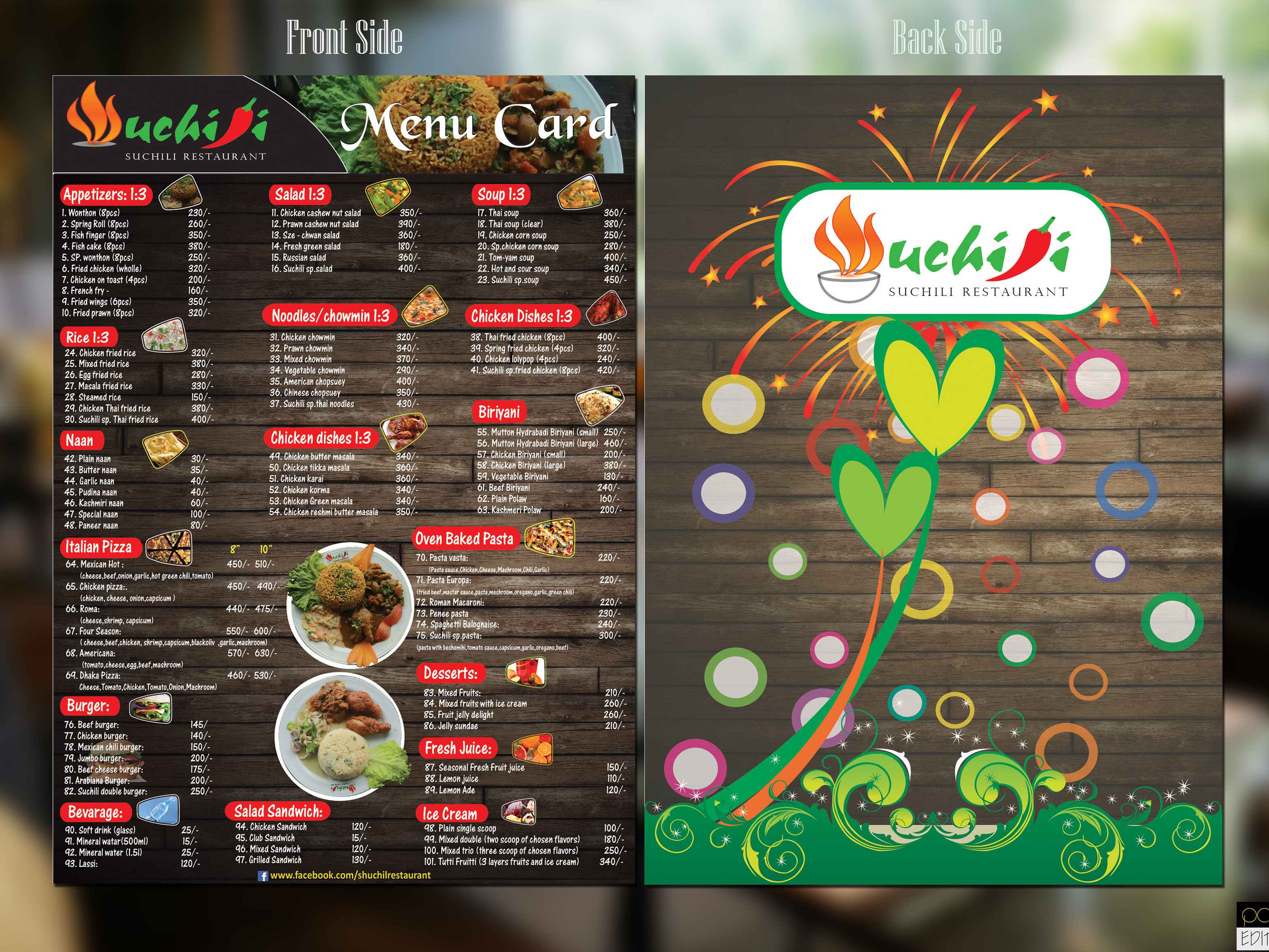 Menu card. Restaurant menu карточка. Барное меню дизайн. Restaurant food menu. Зеленый цвет для меню ресторана.