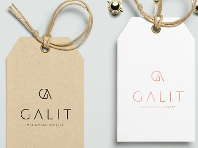 Galit Jewelry