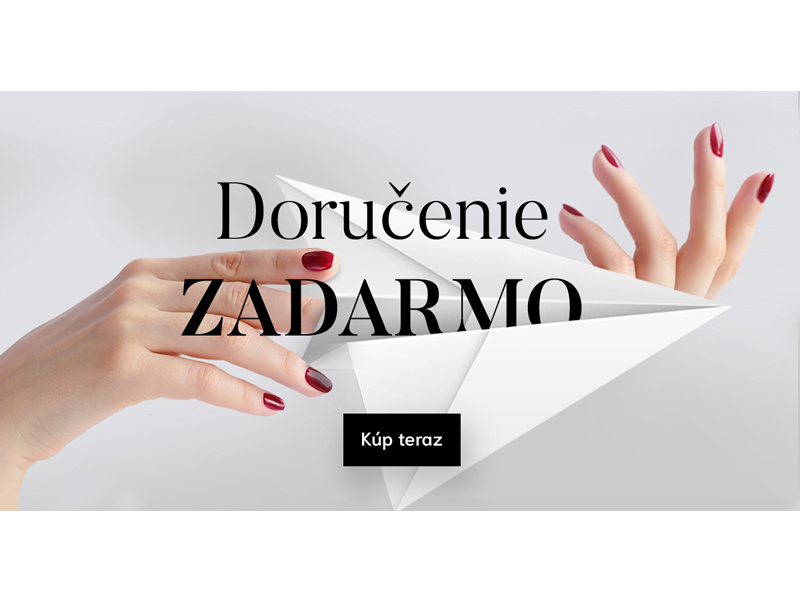 Free Delivery business design newsletter design farmasi cosmetics visual delivery newsletter