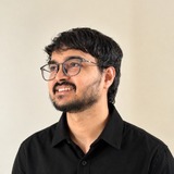 Aakash Patel