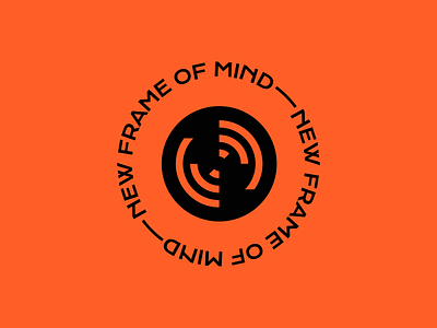 Music Artist's Logo Design