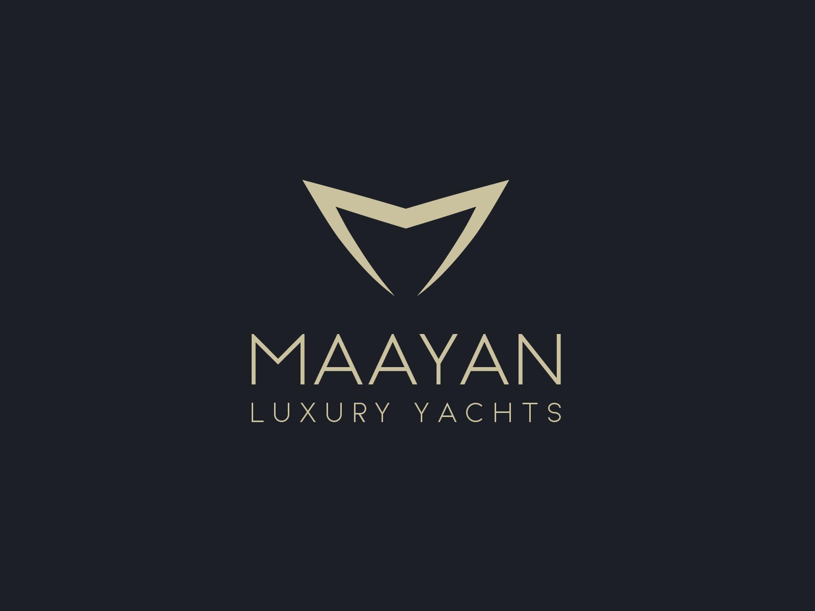 Luxury branding