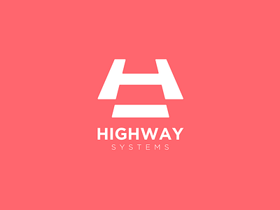 Highway System Logo