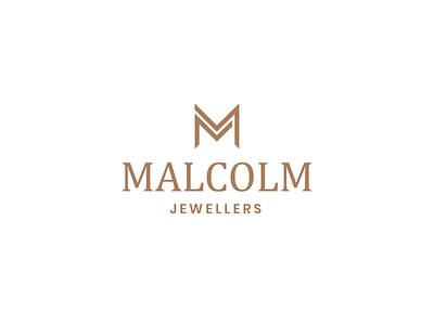 Premium Jewellers Logo brand and identity brand identity branding classy jewelers jewelery lettermark logo logo design minimal monogram monogram logo premium