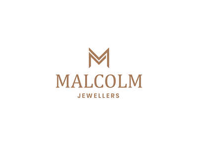 Premium Jewellers Logo