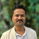 Prashant Koli 