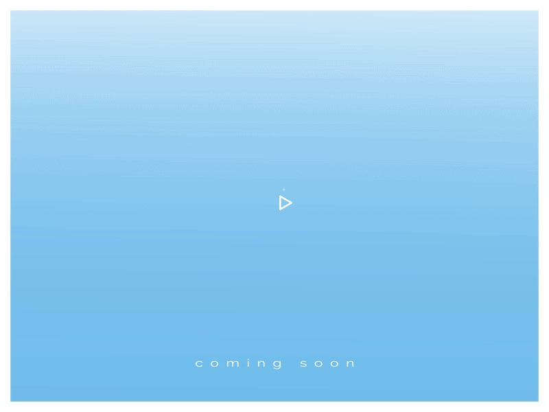 Lightning Loading Animation by Thanh for Salesforce Design on Dribbble