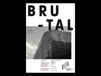 Brutalist Architecture Museum