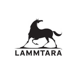 Lammtara Art Production