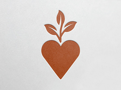 Symbol for a zero waste shop illustration illustrator vector zerowasteshop