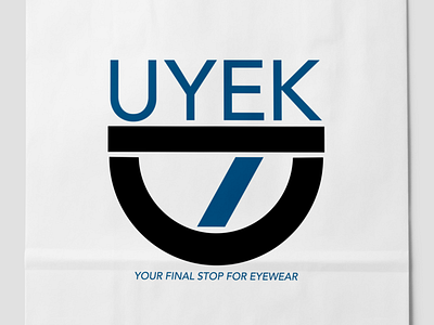 Uyek Bag