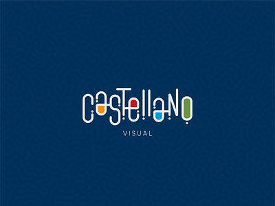 Castellano Visual