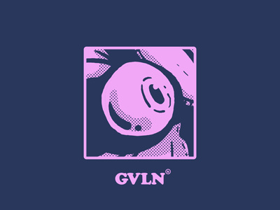 Flesh preview · Gavilan Gvln