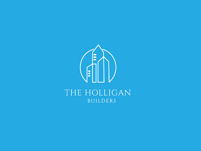 Holligan Builders builders real estate