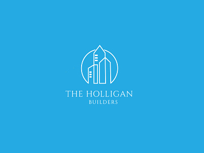 Holligan Builders