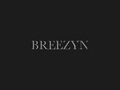 Breezyn