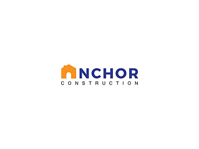 Anchor home mortgage real estate