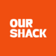 Ourshack