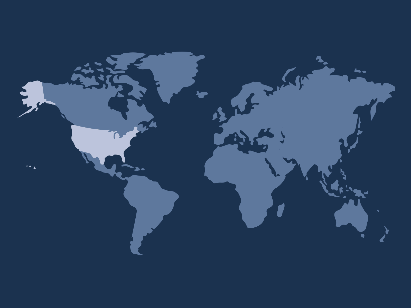 World Map Svg Animation Svg Animation Designs, Themes, Templates And Downloadable Graphic Elements  On Dribbble