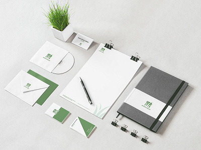 Sports Fields - Branding art branding design direction grass logo