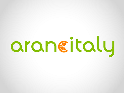 arancitaly