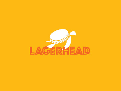 LagerHead