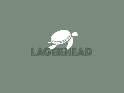 LagerHead