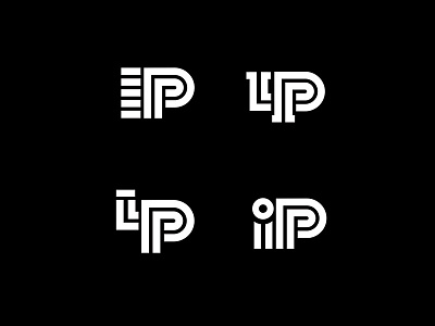 IP ip