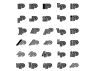 IP ip