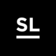 Steven Lea - Logo Designer