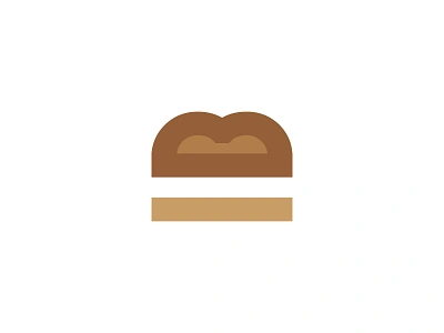 Bakery Logo Concept bakery branding bread concept deutschland germany logo