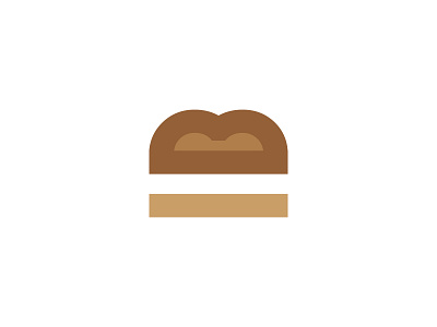 Bakery Logo Concept bakery branding bread concept deutschland germany logo
