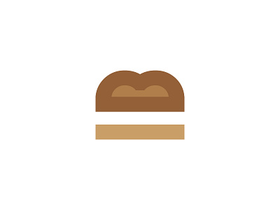 Bakery Logo Concept