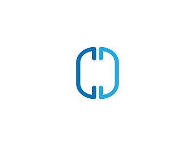 Letter H Logo Concept branding concept dentist deutschland electrician germany h logo water
