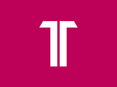 T Communications Logo communication deutsch deutschland font german germany logo magenta number t