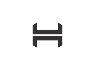 H Logo