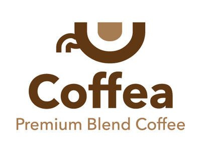 Coffea Coffee Concept