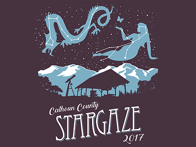 Stargaze1