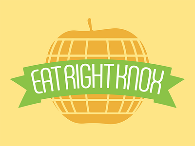 Eatrtknoxlogo