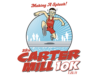 Cartermill10k