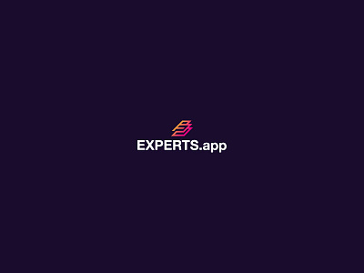 Experts Logo Design