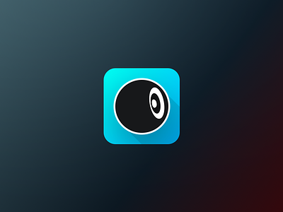 AmpMe Icon ampme app branding icon identity logo