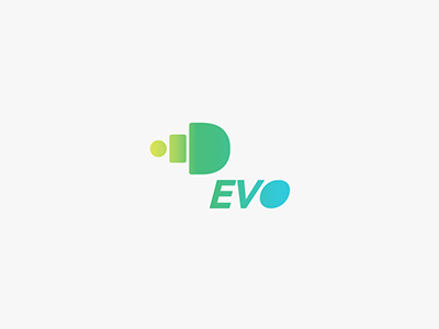 Evo Logo