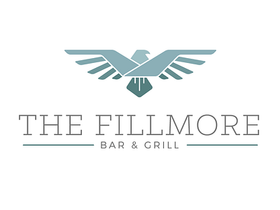 The Fillmore