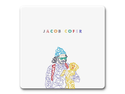 Jacob Cofer