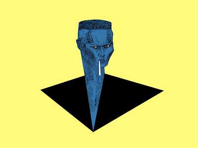 Grace Jones