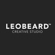 Leobeard.com