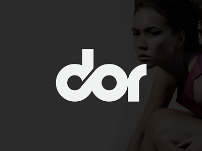 DOR - Logo