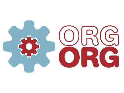 Orgorg 400x300 branding logo