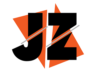 Bowie-Inspired Logo